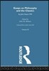 Collected Works of John Stuart Mill