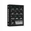 TREASURE (트레저) 2025 SEASON’S GREETINGS
