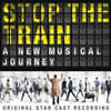 스톱 더 트레인 뮤지컬 음악 (Original Star Cast : Stop The Train) [2LP]