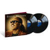 Stevie Wonder (스티비 원더) - The Definitive Collection [2LP]
