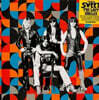 The Sweet (스위트)  - The Lost Singles [2LP]