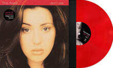 어느 멋진 날 영화음악 (One Fine Day OST) [투명 코크 & 옐로우