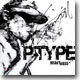 P-type 1집 - Heavy Bass
