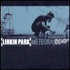 Linkin Park - Meteora 린킨 파크 2집