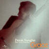 드니 성호 (Denis Sungho) - Grace [2LP]