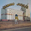 Cindy Lee (신디 리) - Diamond Jubilee [3LP]