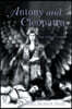 Antony and Cleopatra