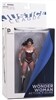 Justice League Wonder Woman Action Figure