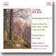 Bliss : Chamber Music Vol.1