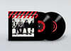 U2 (유투) - How To Dismantle An Atomic Bomb [2LP]
