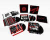 U2 (유투) - How To Dismantle An Atomic Bomb [8LP Box Set]