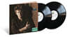 Don Henley (돈 헨리) - Building The Perfect Beast [2LP]