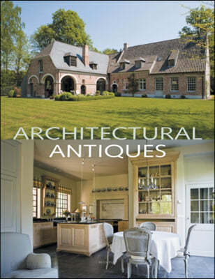 Architectural Antiques