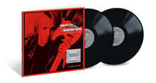 Tom Petty &amp; The Heartbreakers (탐 페티 앤 더 하트브레이커즈) - Long After Dark [2LP]