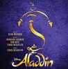 뮤지컬 알라딘 OST (Aladdin - Original Broadway Cast Recording)