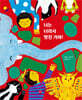 너는 너라서 멋진 거야!
