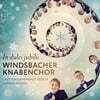 Windsbacher Knabenchor 빈츠바흐 소년 합창단이 부르는 캐럴 (In Dulci Jubilo)
