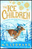 The Ice Children (Paperback)