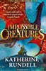 Impossible Creatures : INSTANT SUNDAY TIMES BESTSELLER (Paperback)