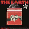 윤마치 (MRCH) - The earth