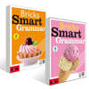 Bricks Smart Grammar 1~2권 세트
