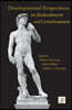 Developmental Perspectives on Embodiment and Consciousness