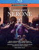 Francesco Cilluffo 아리고 보이토: 오페라 `네로네` (Arrigo Boito: Nerone)