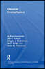Classical Econophysics