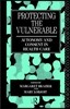 Protecting the Vulnerable