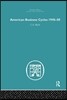 American Business Cycles 1945-50
