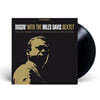 Miles Davis (마일즈 데이비스) - Diggin With The Miles Davis Sextet [LP]