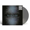 Joy Division (조이 디비전) - Warsaw [그레이 컬러 LP]