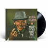 Frank Sinatra (프랭크 시나트라) - Come Dance With Me [LP]