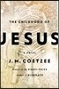 The Childhood of Jesus