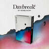 데이브레이크 (Daybreak) - EP : SEMICOLON