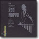 Red Norvo - The Modern Red Norvo