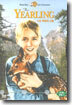 가장 특별한 선물 The Yearling