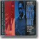Wilbur Harden, John Coltrane - Jazz Way Out