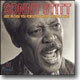 Sonny Stitt - Just In Case You Forgot How Bad He Really Was