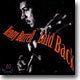 Kenny Burrell - Laid Back