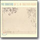 Pat Martino - We'll be Together Again