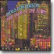 Houston Person - The Talk of The Town