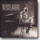 Sonny Stitt - The Last Sessions