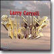 Larry Coryell - Shining Hour