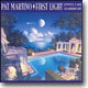 Pat Martino - First Light