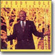 Freddy Cole - This Is The Life