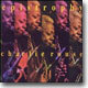 Charlie Rouse - Epistrophy
