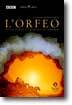 Jordi Savall 몬테베르디: 오르페오 (Monteverdi: L'Orfeo) 조르디 사발