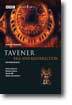 Richard Hickox 존 태브너: 몰락과 부활 (John Tavener : Fall & Resurrection)