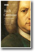 Bach : Cantatas : Gardiner
